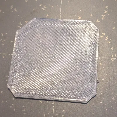 Dụng Cụ Thi Công Silicon Góc