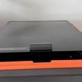 Đế Thấp Elegoo Centauri Carbon Nắp Trượt - Thumbnail 1