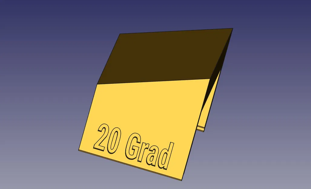 Khuôn Mài Dao / Hướng Dẫn Mài Dao - Image 3