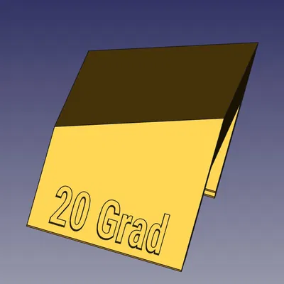 Khuôn Mài Dao / Hướng Dẫn Mài Dao