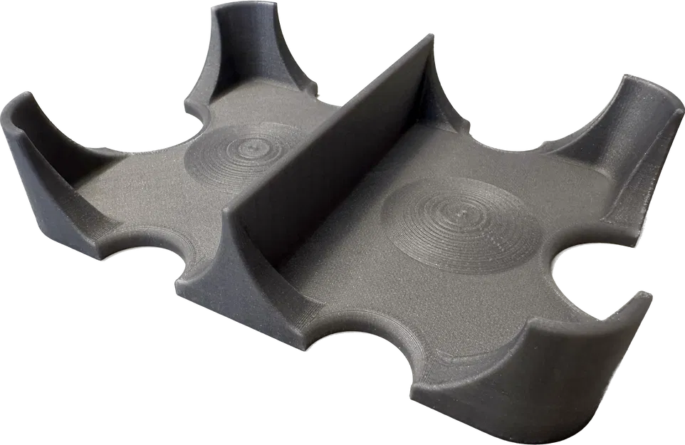 Khay đựng bài tây - Image 2