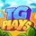 TylerVilk_2836636