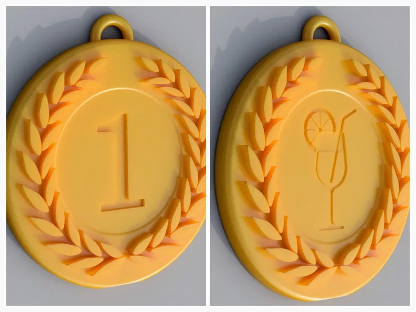 Bộ sưu tập Huy chương / Medallien sammlung *PHIÊN BẢN MỚI* - Image 1