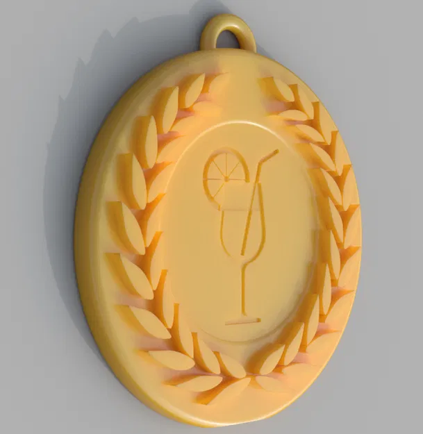 Bộ sưu tập Huy chương / Medallien sammlung *PHIÊN BẢN MỚI* - Image 2