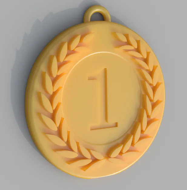 Bộ sưu tập Huy chương / Medallien sammlung *PHIÊN BẢN MỚI* - Image 3