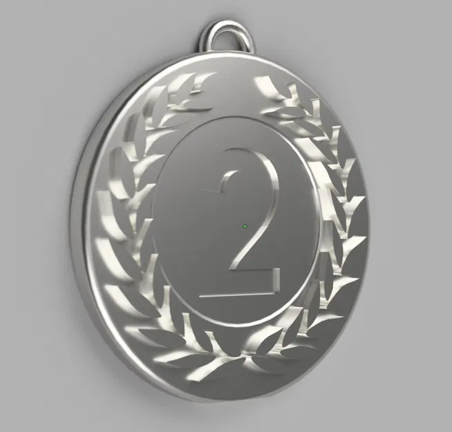 Bộ sưu tập Huy chương / Medallien sammlung *PHIÊN BẢN MỚI* - Image 4