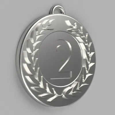 Bộ sưu tập Huy chương / Medallien sammlung *PHIÊN BẢN MỚI*