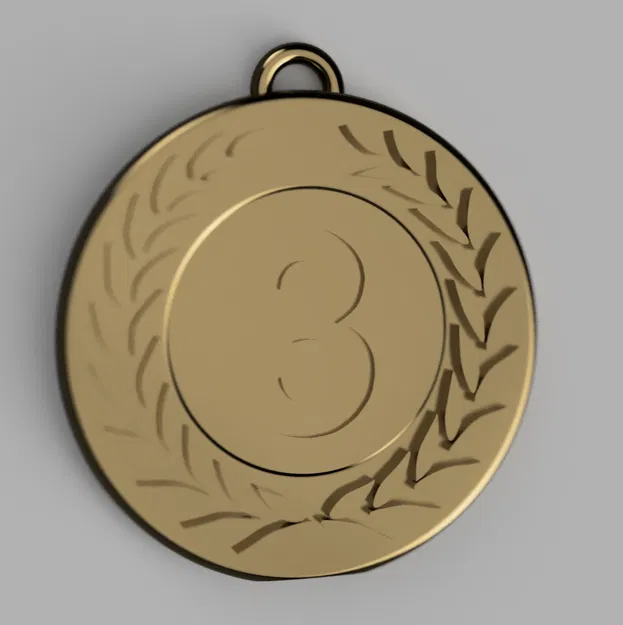 Bộ sưu tập Huy chương / Medallien sammlung *PHIÊN BẢN MỚI* - Image 5