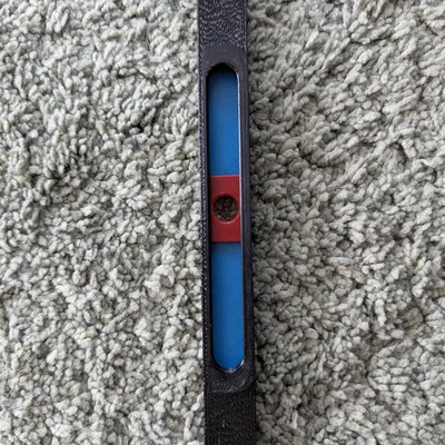 Nắp Trượt Cho Core One MMU3 Enclosed