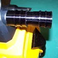 Phụ Kiện Đầu Hút Cho Máy Hút Bụi DeWalt DCV517, DCV580 (Ống 32mm) - Thumbnail 4