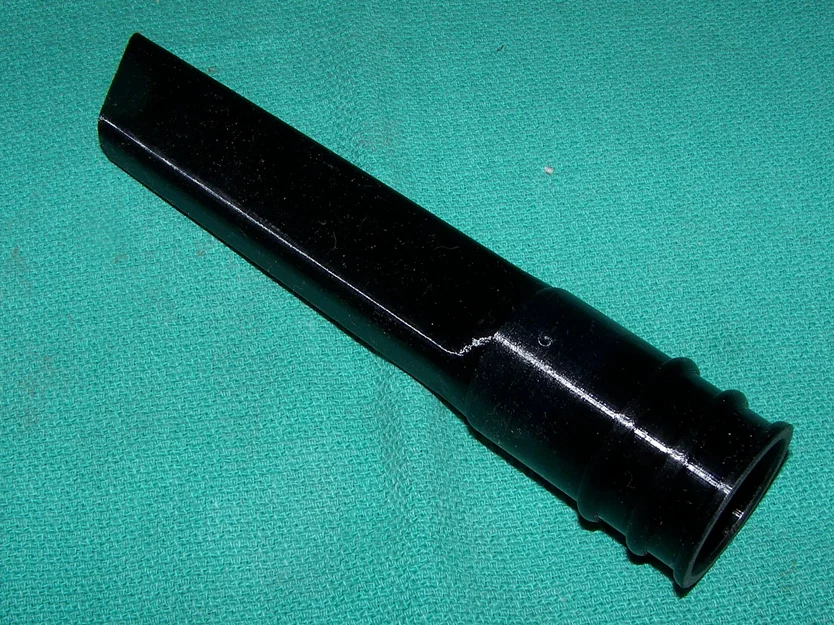 Phụ Kiện Đầu Hút Cho Máy Hút Bụi DeWalt DCV517, DCV580 (Ống 32mm) - Image 5