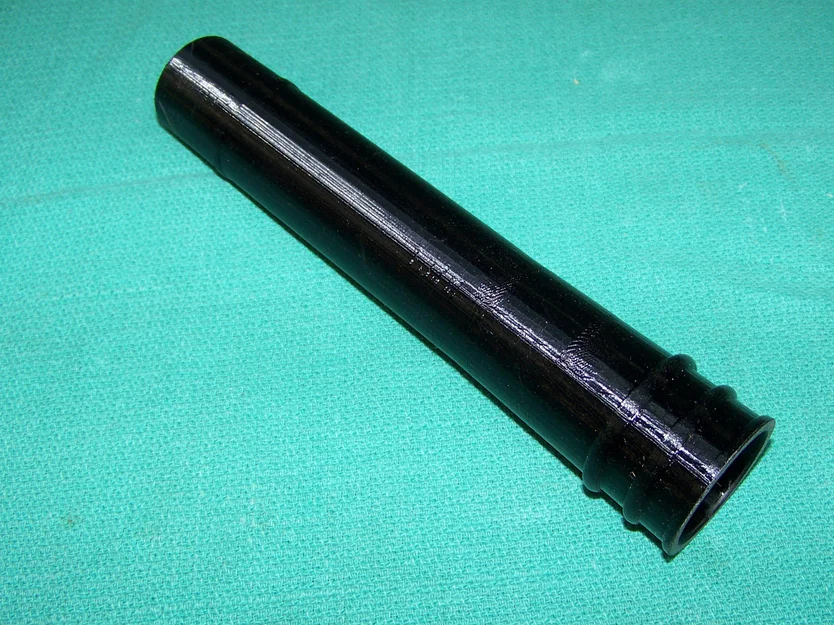 Phụ Kiện Đầu Hút Cho Máy Hút Bụi DeWalt DCV517, DCV580 (Ống 32mm) - Image 7