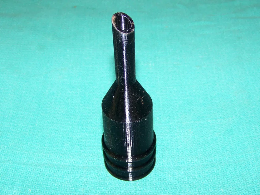 Phụ Kiện Đầu Hút Cho Máy Hút Bụi DeWalt DCV517, DCV580 (Ống 32mm) - Image 8