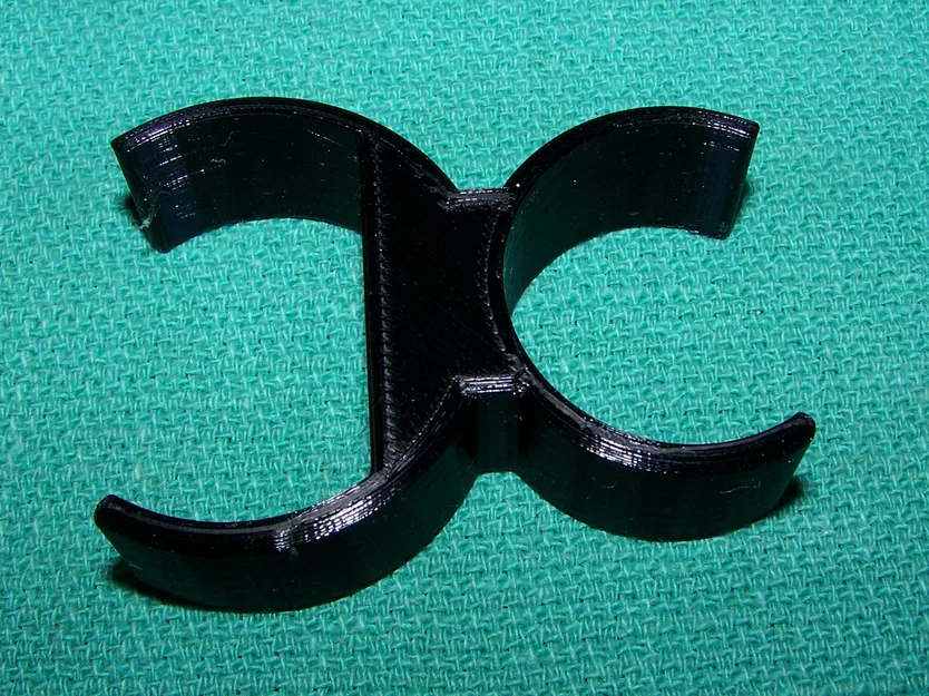 Phụ Kiện Đầu Hút Cho Máy Hút Bụi DeWalt DCV517, DCV580 (Ống 32mm) - Image 9