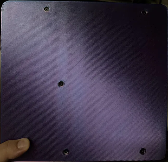 3D60S - Vỏ Xbox 360 Slim In 3D Module Hóa - Image 5