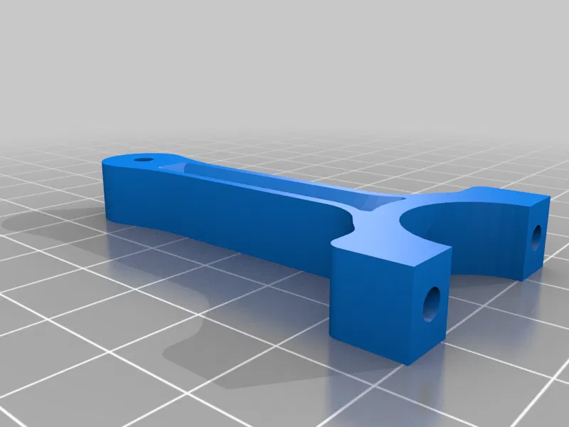 Mô hình Động cơ LS3 V8 Chuyển động - Image 19