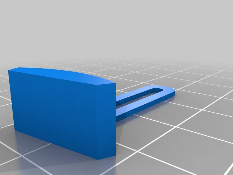 Mô hình Động cơ LS3 V8 Chuyển động - Image 29