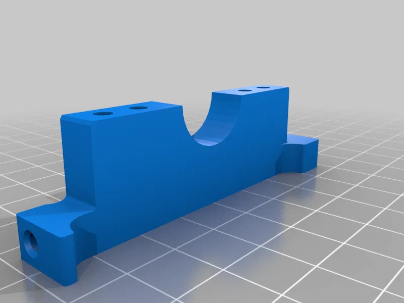 Mô hình Động cơ LS3 V8 Chuyển động - Image 36