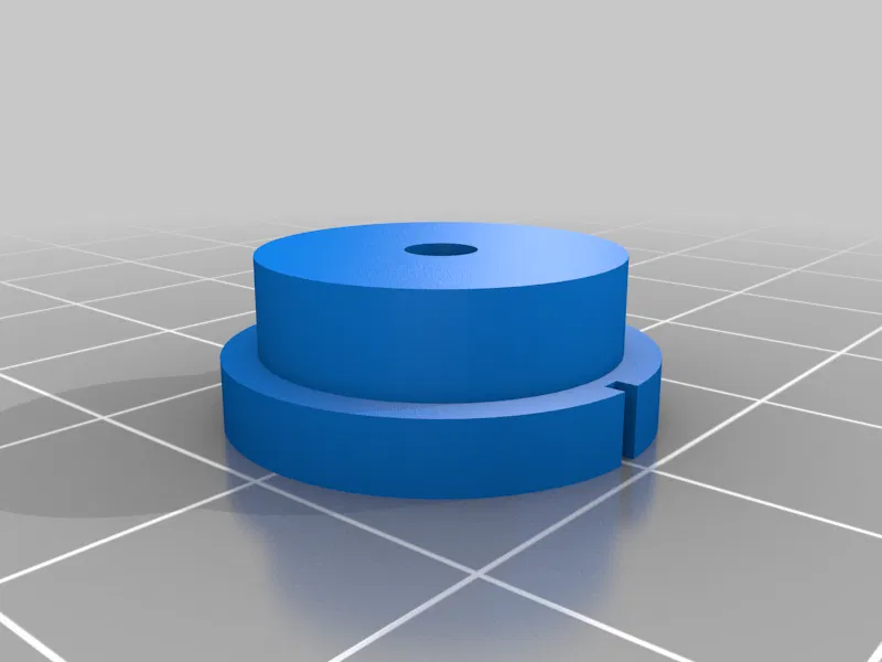 Mô hình Động cơ LS3 V8 Chuyển động - Image 43