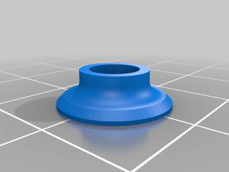 Mô hình Động cơ LS3 V8 Chuyển động - Image 45