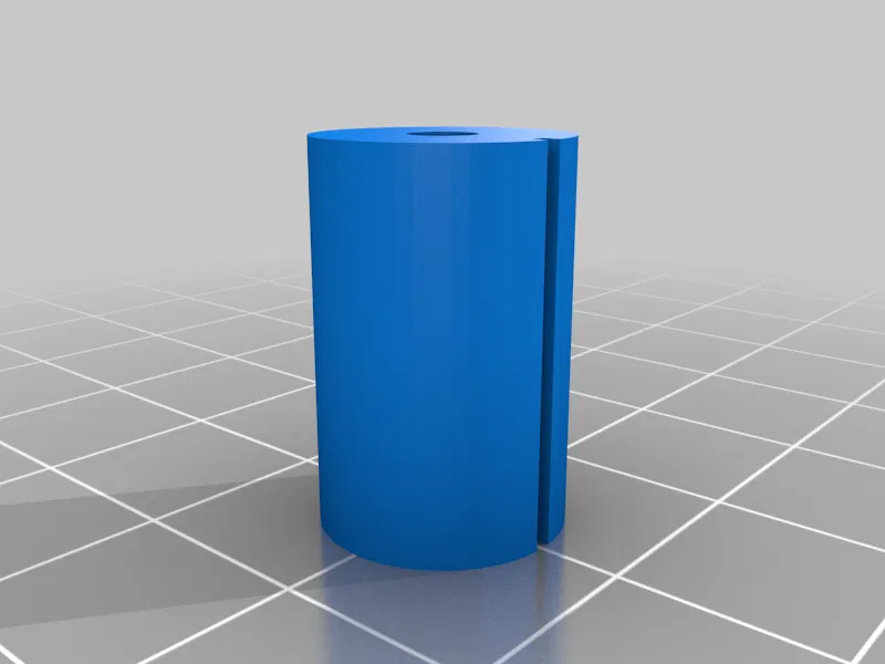 Mô hình Động cơ LS3 V8 Chuyển động - Image 48