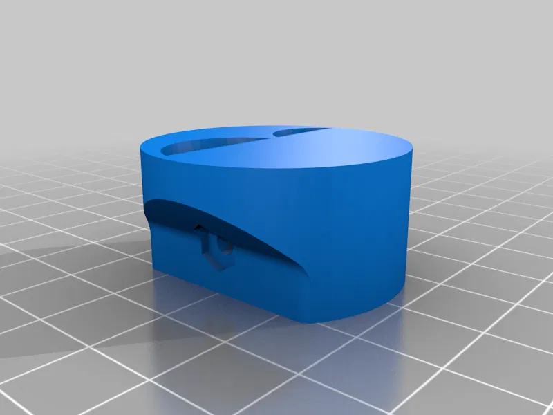 Mô hình Động cơ LS3 V8 Chuyển động - Image 50