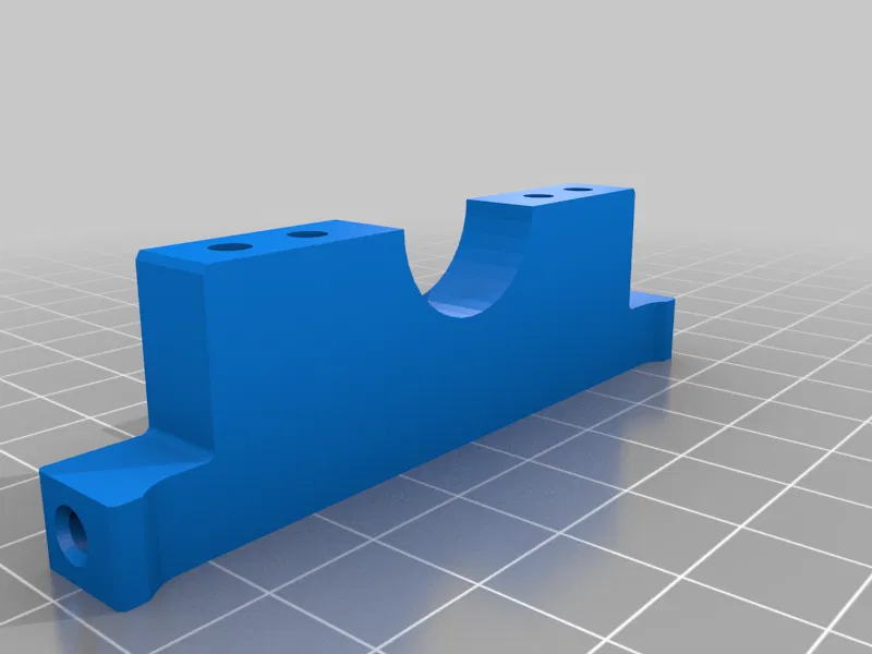 Mô hình Động cơ LS3 V8 Chuyển động - Image 63