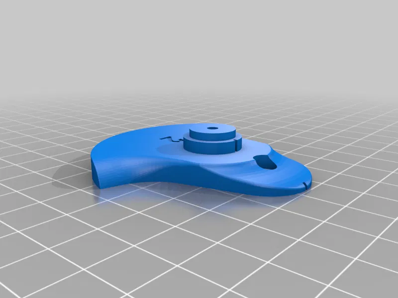 Mô hình Động cơ LS3 V8 Chuyển động - Image 68