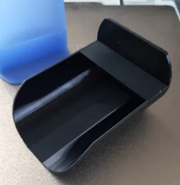 Muỗng Múc Bột Giặt - Image 2