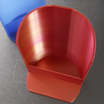 Muỗng Múc Bột Giặt