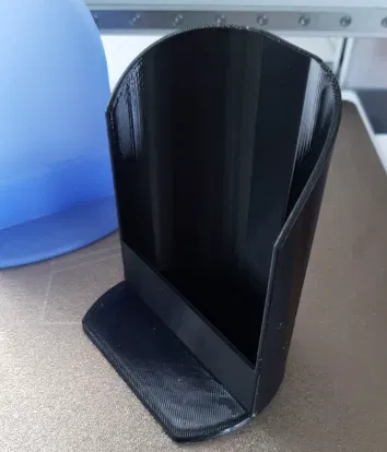 Muỗng Múc Bột Giặt - Image 4