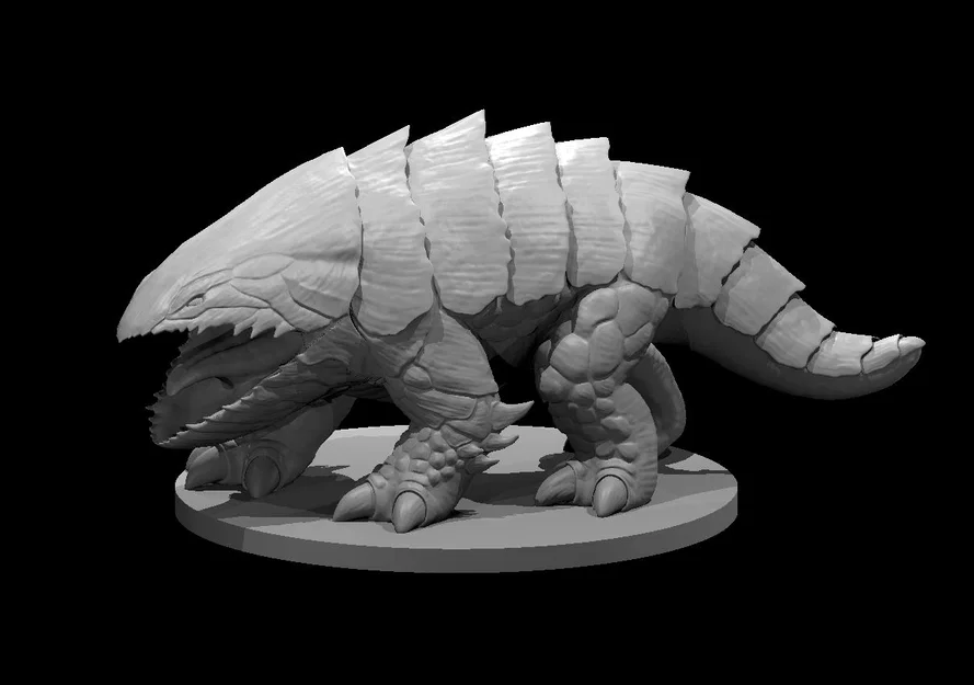 Bulette 2025 - Image 1