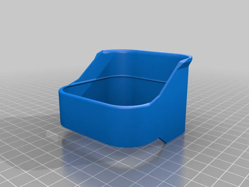 Mái Che Camera Blink Outdoor Gen 3 - Image 2