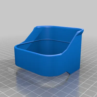 Mái Che Camera Blink Outdoor Gen 3