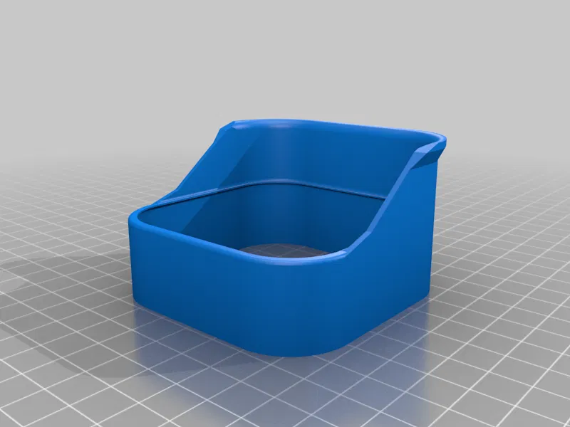 Mái Che Camera Blink Outdoor Gen 3 - Image 3