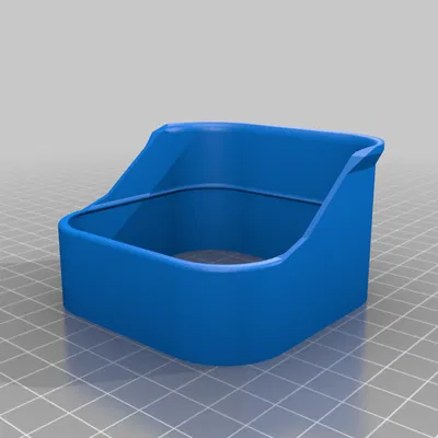 Mái Che Camera Blink Outdoor Gen 3