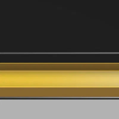 Hộp/Khay Đáy Thấp Gắn Bên Hông Core One