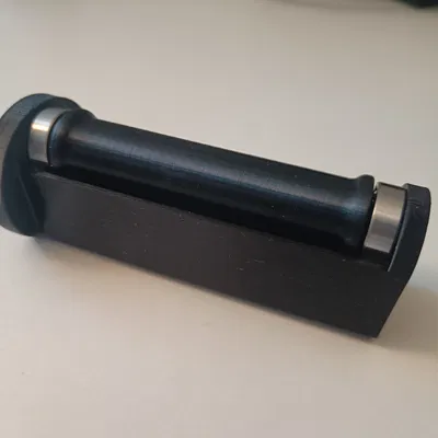 Giá Đỡ Cuộn Sợi In 3D Prusa Core One