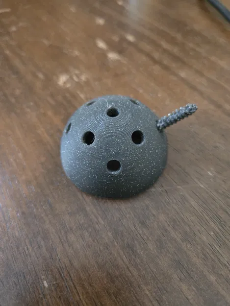 Giải mã chỉnh hình: Mô Hình Thay Khớp Háng Toàn Bộ - Image 6