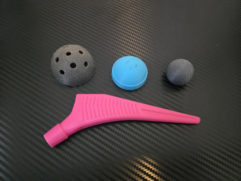 Giải mã chỉnh hình: Mô Hình Thay Khớp Háng Toàn Bộ - Image 7