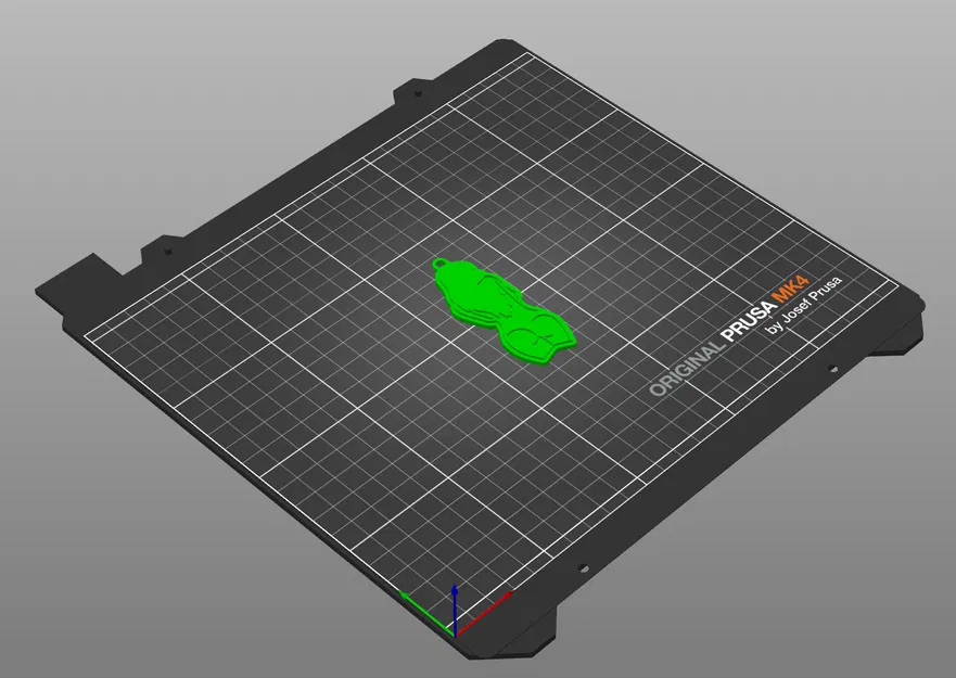 Móc Khóa Jessica (Bản Remix) - Image 2