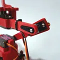 Brazo Robótico Tối Giản Dễ In 3D với Micro Servo MG90 - Thumbnail 6