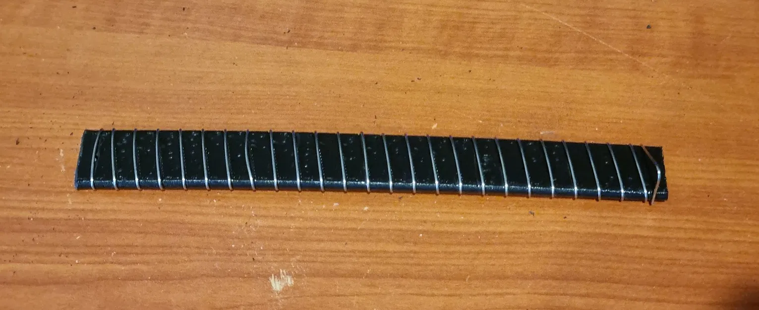 Băng Đạn CZ 515 - 22LR 10 Viên (Dùng cho CZ 452/453/455/457/512) - Image 3