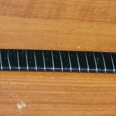 Băng Đạn CZ 515 - 22LR 10 Viên (Dùng cho CZ 452/453/455/457/512)