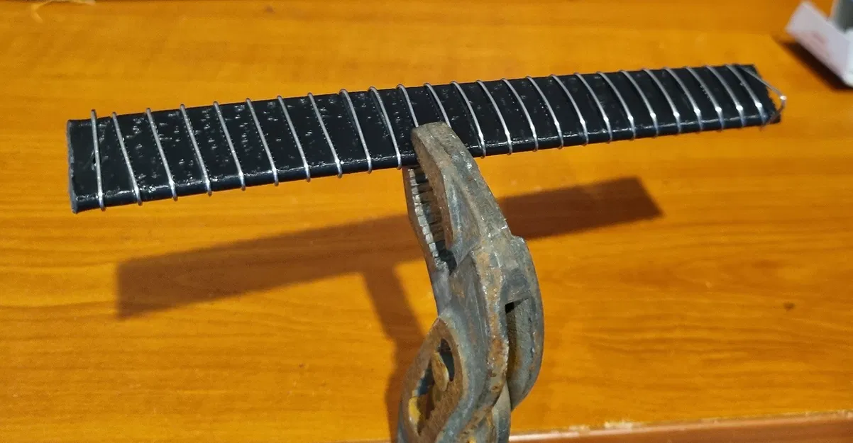 Băng Đạn CZ 515 - 22LR 10 Viên (Dùng cho CZ 452/453/455/457/512) - Image 4