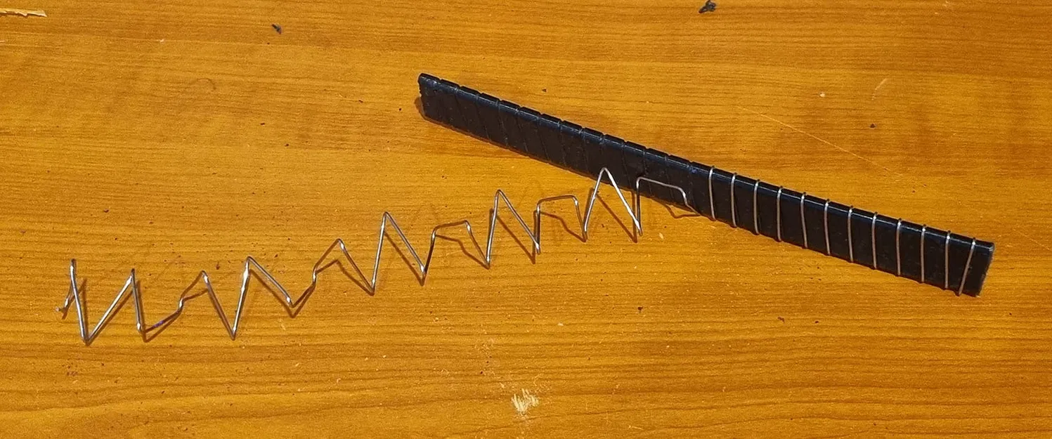 Băng Đạn CZ 515 - 22LR 10 Viên (Dùng cho CZ 452/453/455/457/512) - Image 5