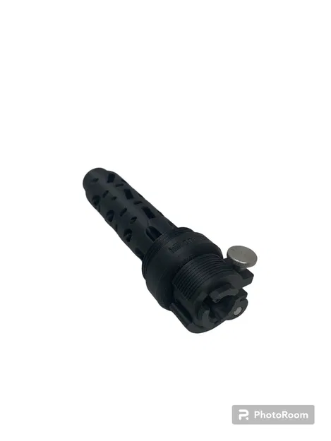 hikari 103 - BCAR Nerf Blaster có nhả nhanh - Image 3