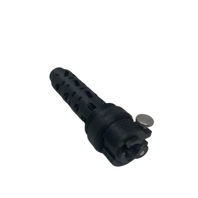 hikari 103 - BCAR Nerf Blaster có nhả nhanh