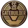 Gatebuilder