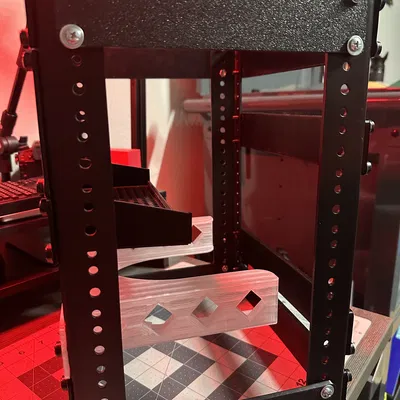 Tự Làm Kệ 10 Inch